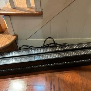 LED Light Bar